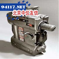 RedXDefense 爆炸物检测仪
